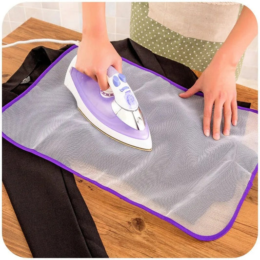 Protective Insulation Ironing Board